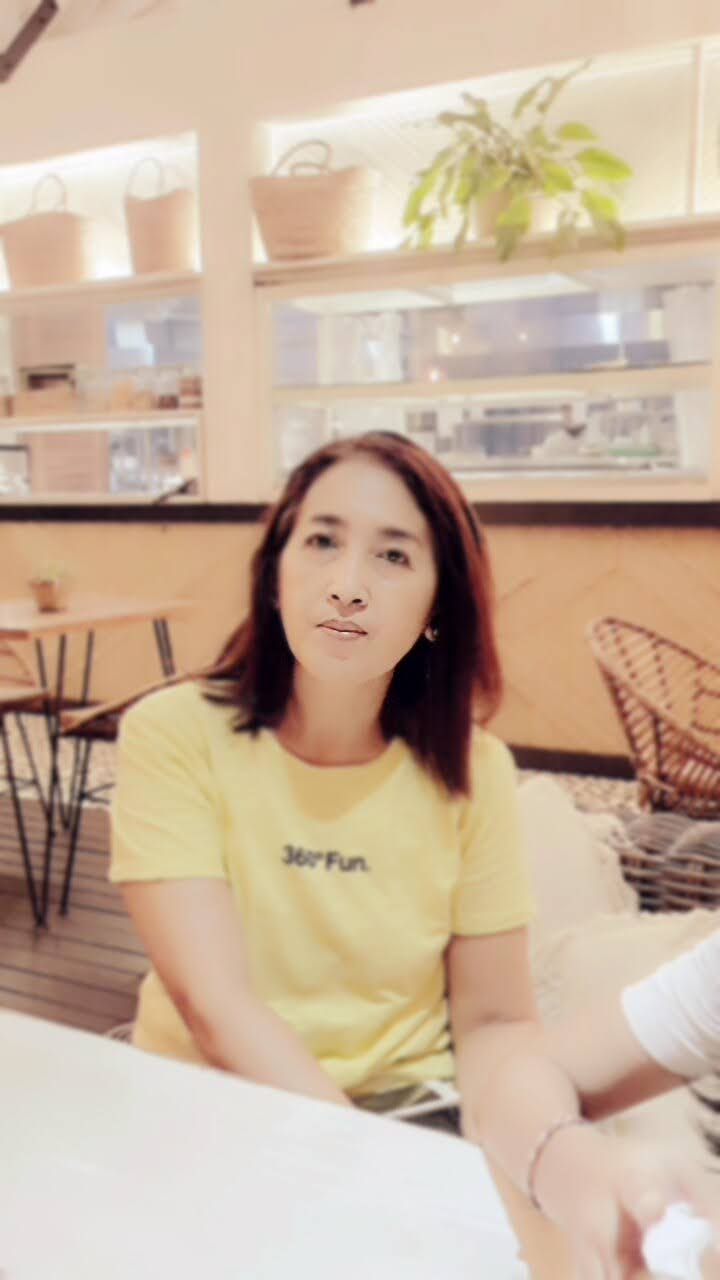 bintang
