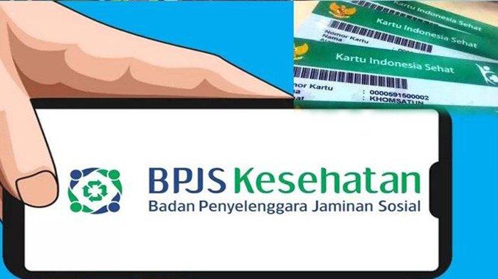 BPJS Kesehatan