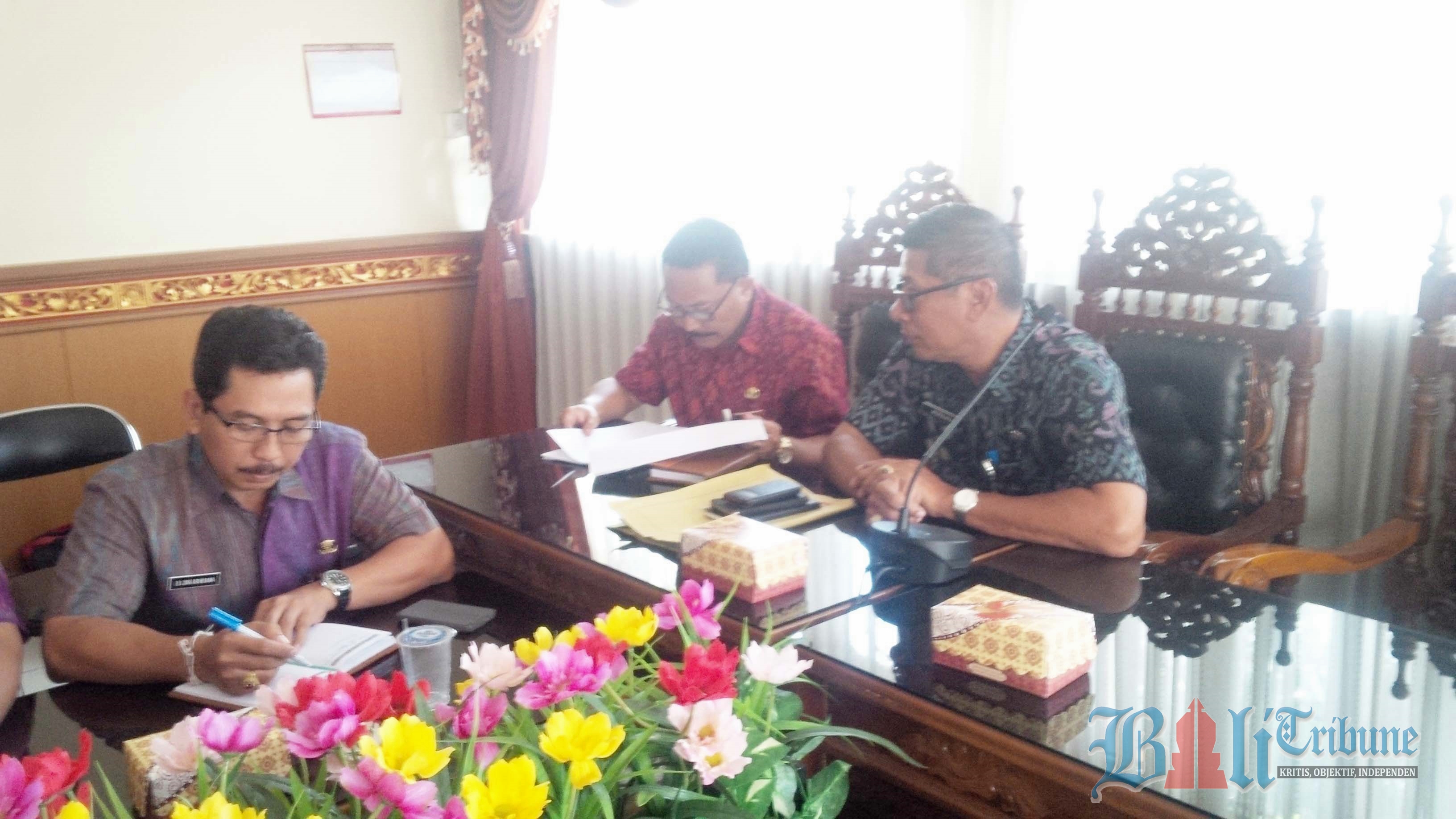 Rapat