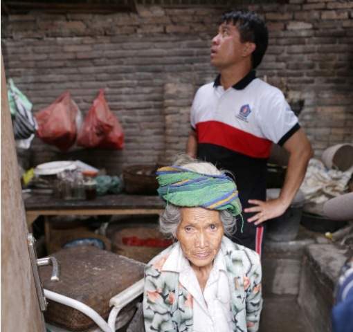 petani