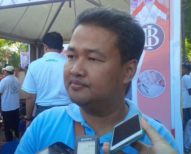 uang