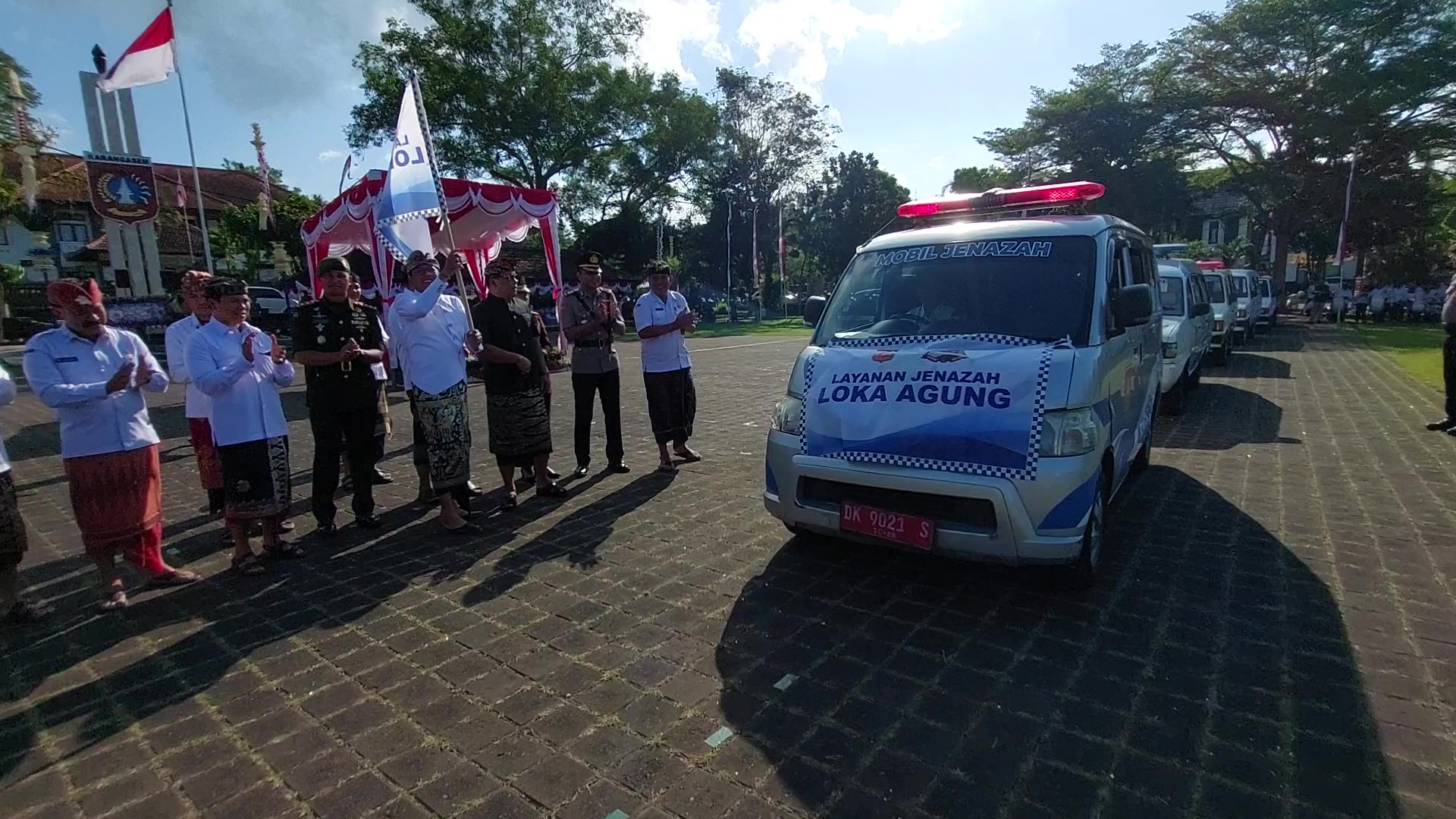 mobil