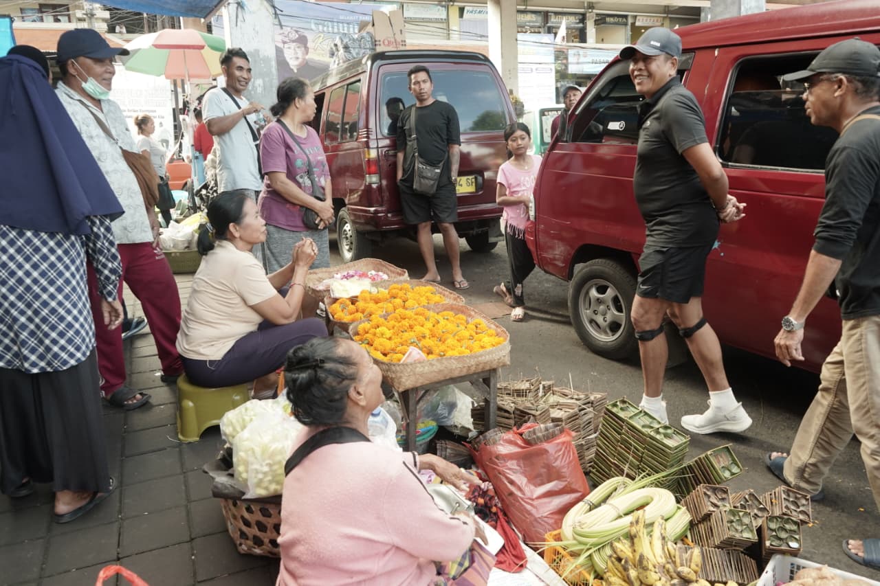 bupati