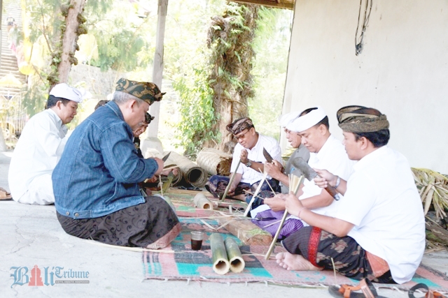 Bupati