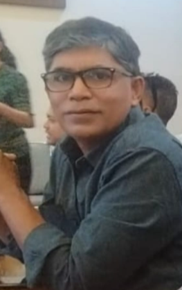Umar Ibnu Alkhatab