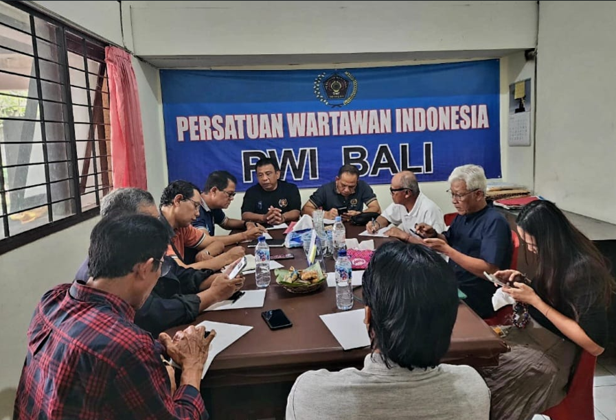 Konferprov PWI