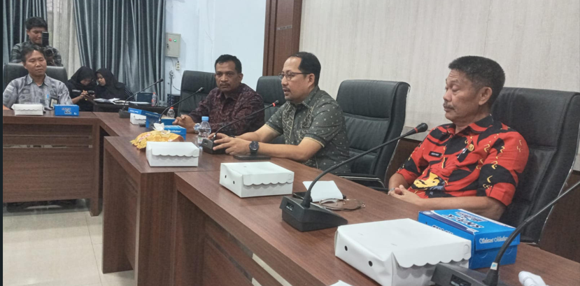 dewan bangli