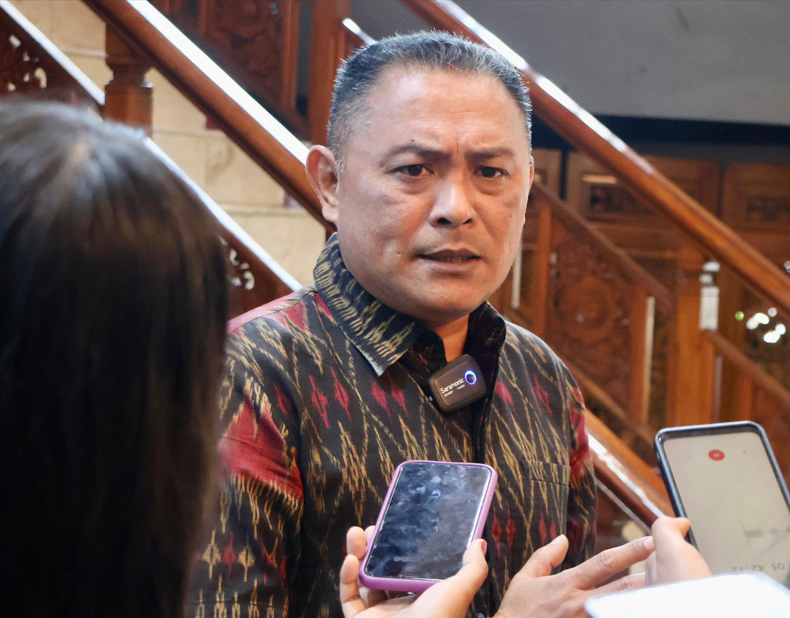 I Gusti Putu Eka Mulyawan Wira Senapat
