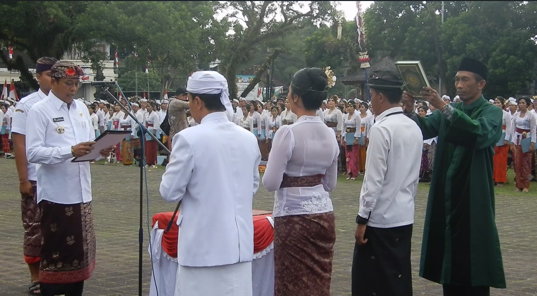 pelangtikan PPPK