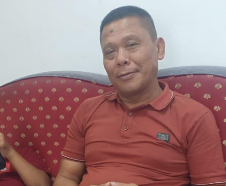 Wayan Artom Krisna Putra
