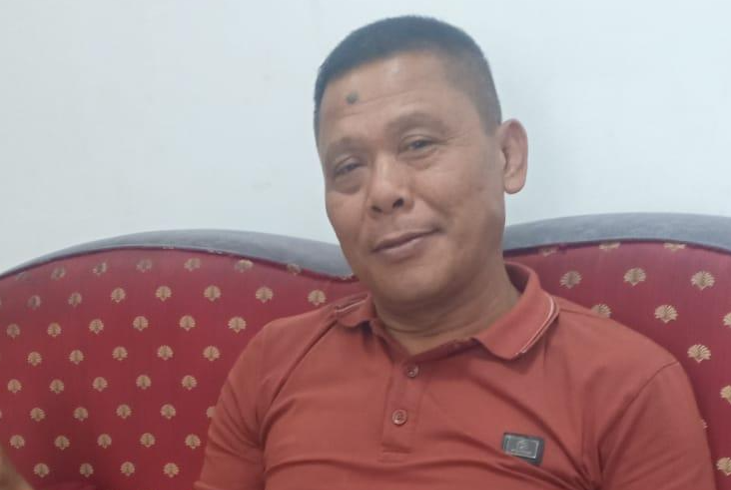 Wayan Artom Krisna Putra