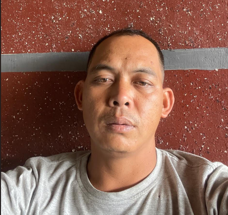 I Nyoman Muliawan