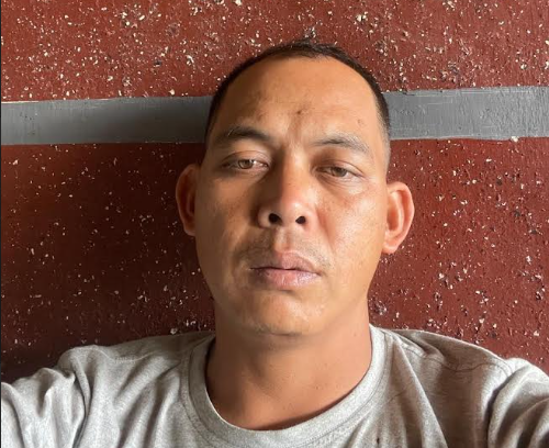 I Nyoman Muliawan