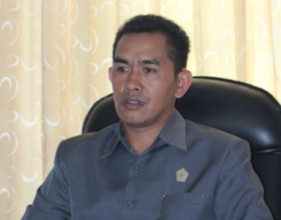 I Nengah Darsana