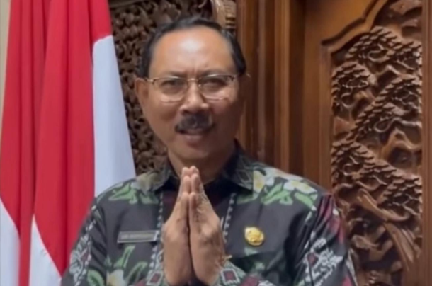  Eka Merthawan