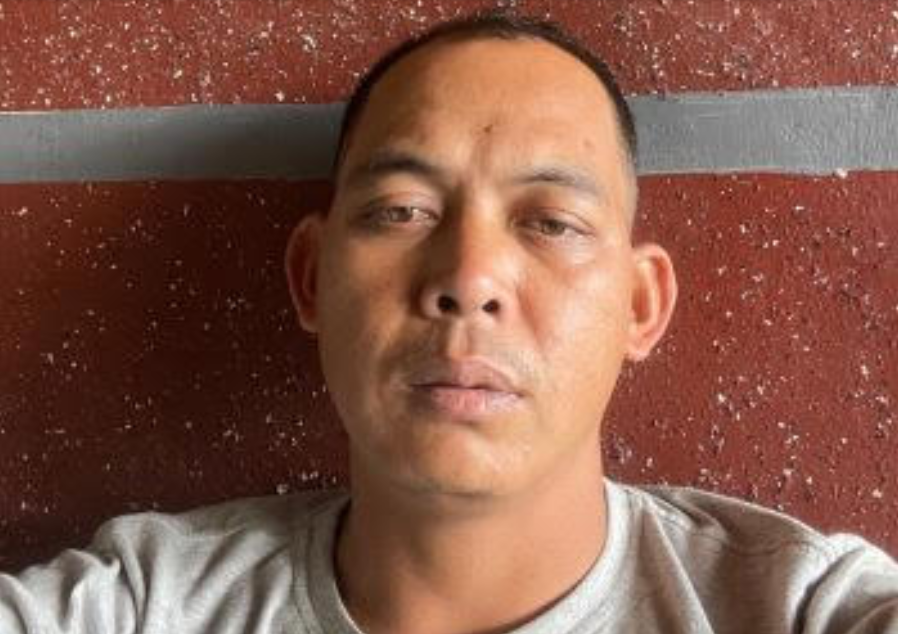 Nyoman Muliawan