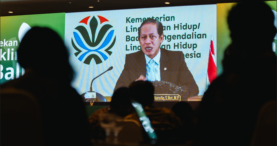 Hanif Faishol Nurofiq