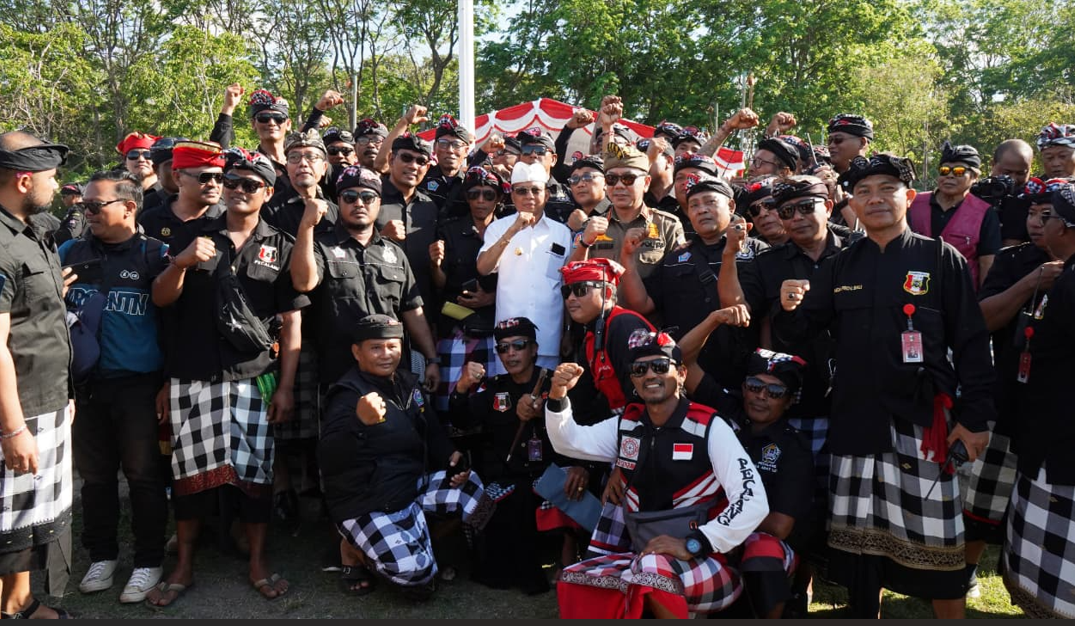 pecalang