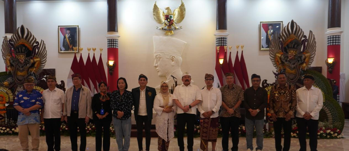 jaksa agung