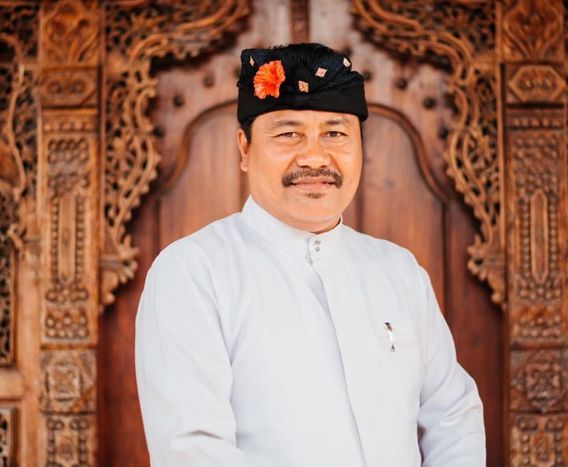 dewan bangli