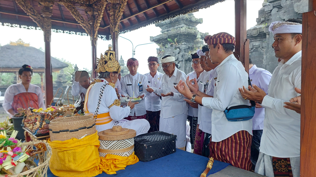 Sembahyang