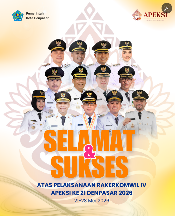 apeksi