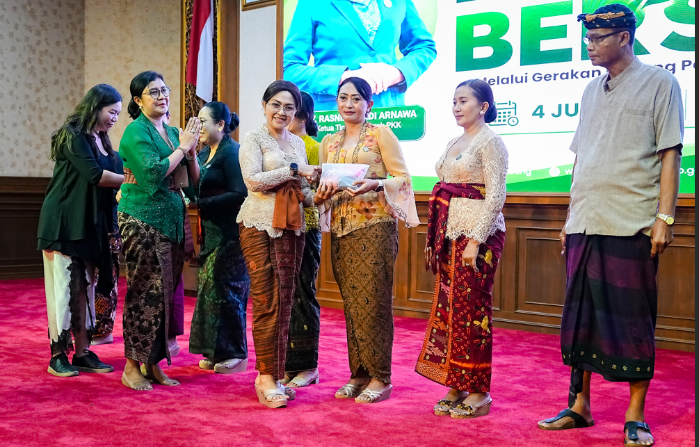 sosialisasi
