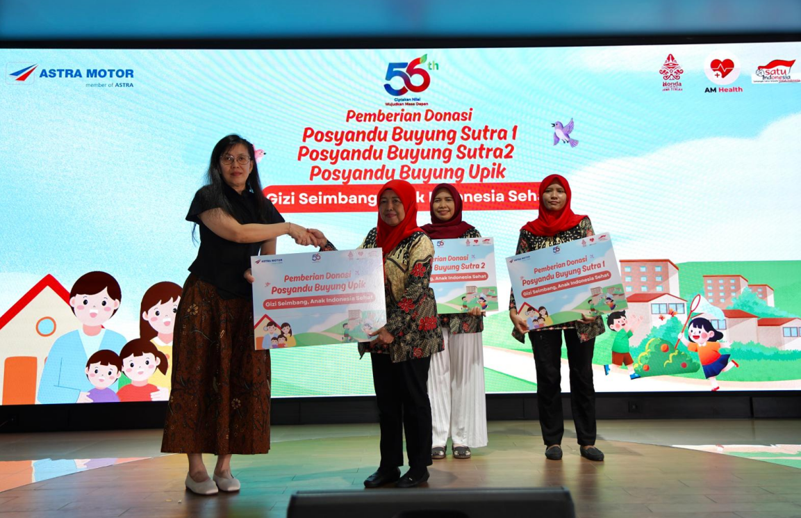 pemenang