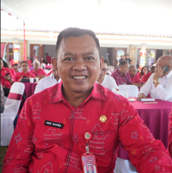 kadis