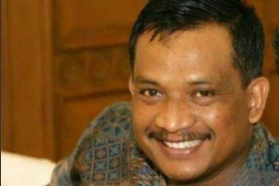 sekwan