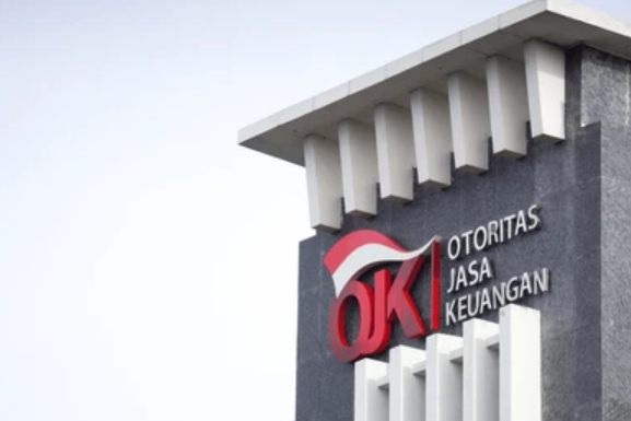 OJK