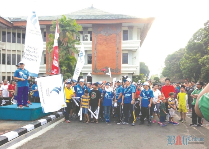 PLN