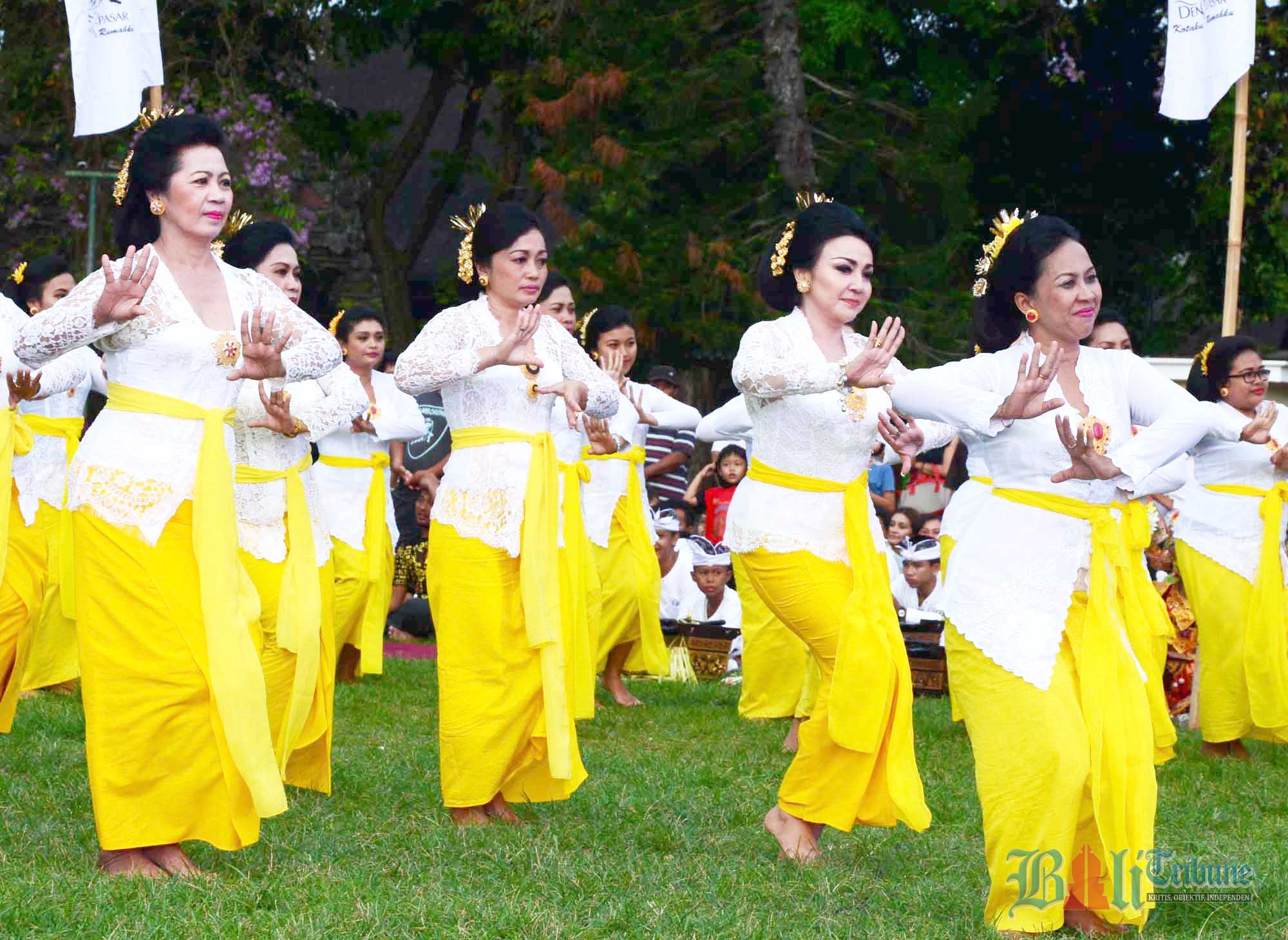 pemkot