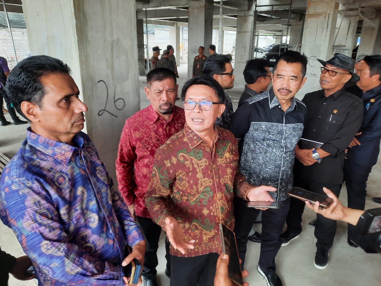 sidak