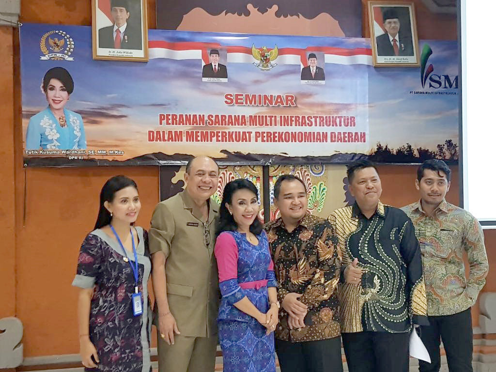 Seminar