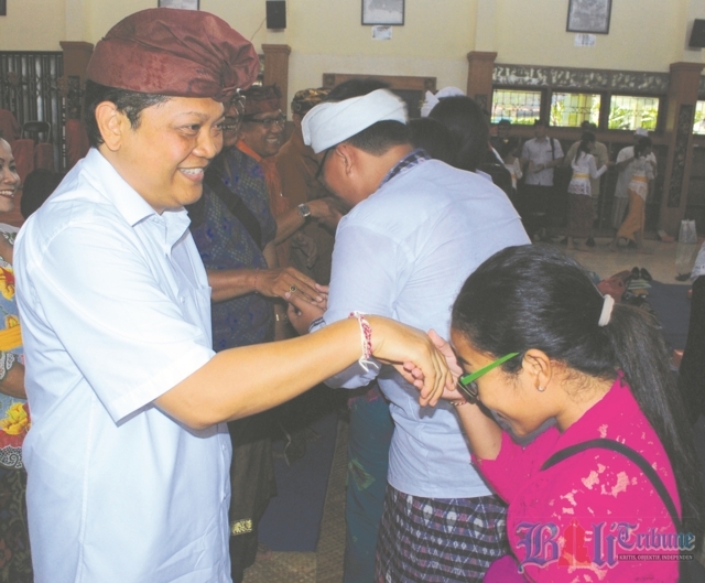 Walikota