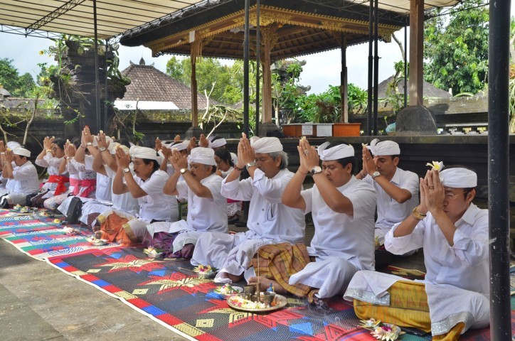 budaya