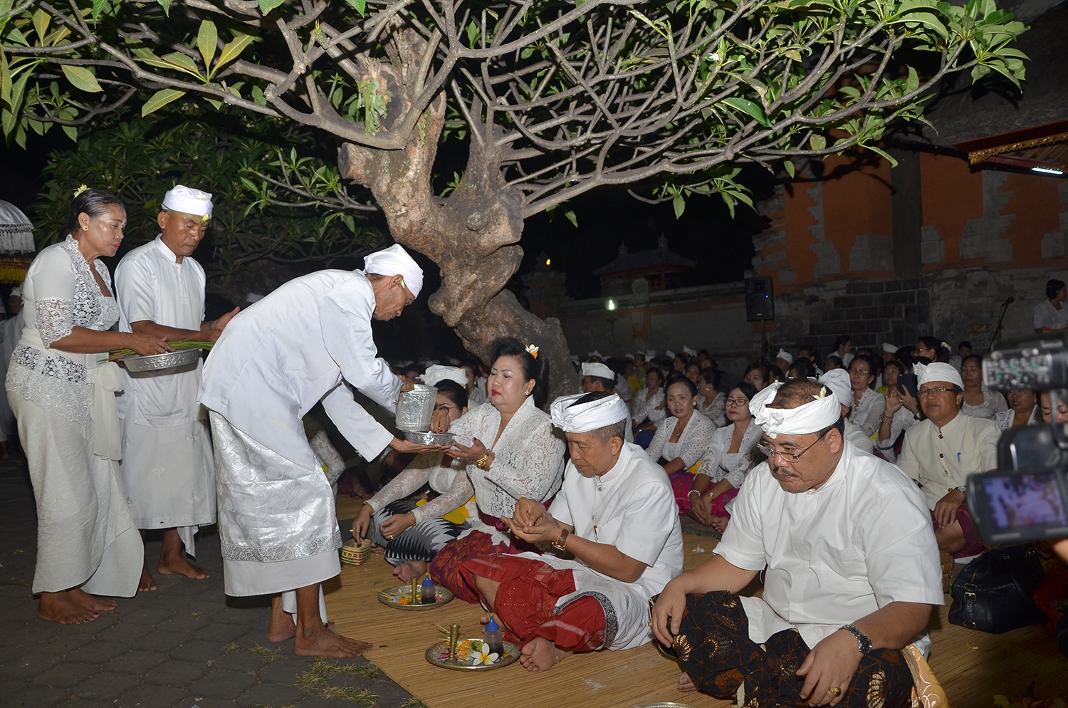 pemprov bali