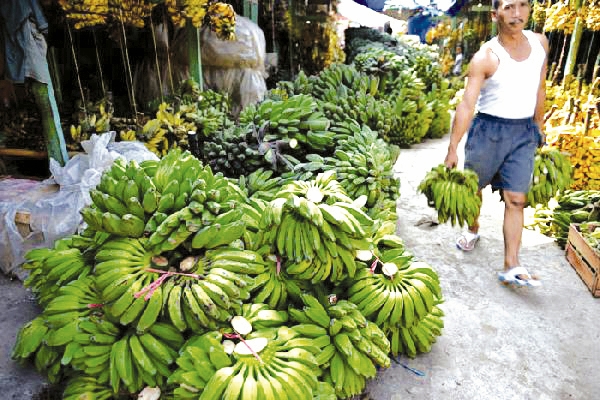 pasar