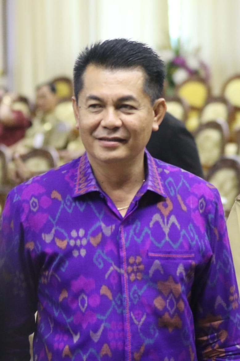 Dewa Made Mahayadnya