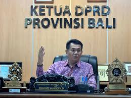 Dewa Made Mahayadnya