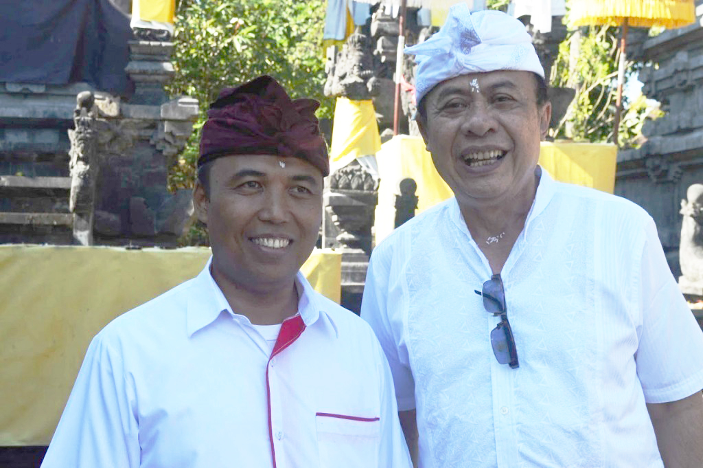 Pilkada