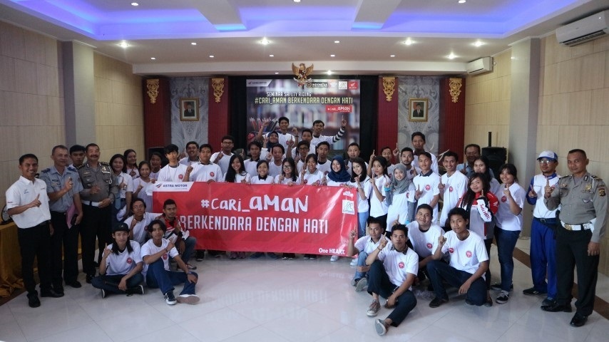 Astra Motor