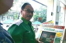 Citilink