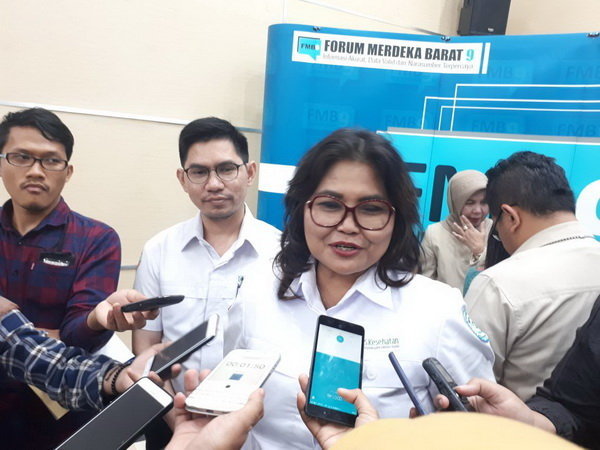kesehatan 