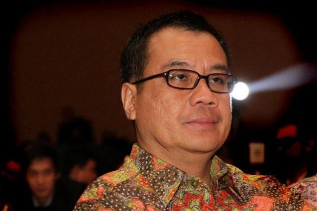 Faik Fahmi