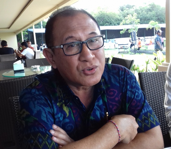 kunjungan 