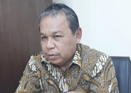 OJK