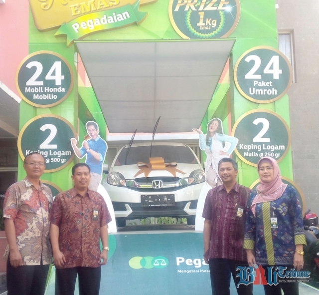 BISNIS