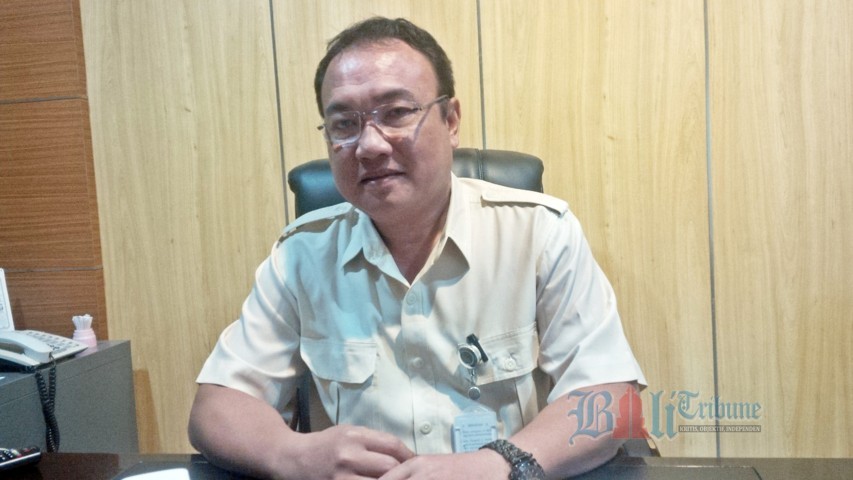 eko
